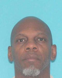 Ronald Edward Jackson a registered  of Texas