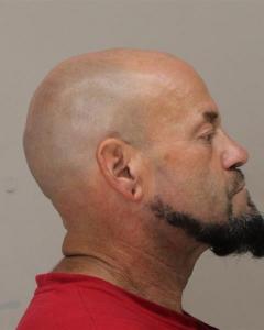 Chad Williams a registered Sex Offender of Texas