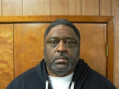 Michael Anthony Bowser a registered  of Texas