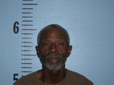 Alton Watson a registered Sex Offender of Texas