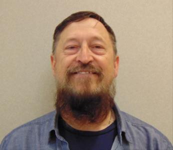 Edmond Joseph Grigerek a registered  of Texas