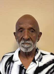 Charlie James Miles a registered Sex Offender of Texas