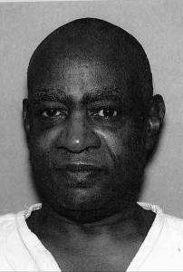 Jonathon Lee Bolden a registered  of Texas