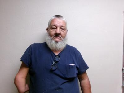 Tom T Redmon a registered Sex Offender of Texas