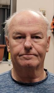 Jimmy Dean Andrews a registered  of Texas