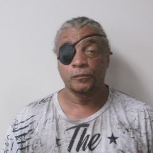 Gregory Lynn Darden a registered  of Texas