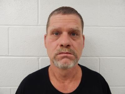 William Robert Price a registered Sex Offender of Texas