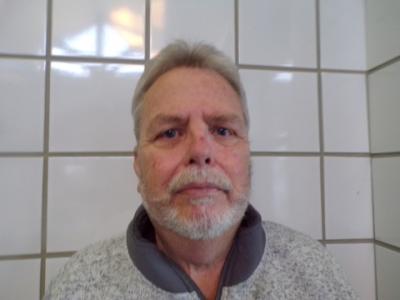 John Lyman Sherwood a registered  of Texas