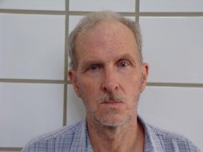 Gregory Alan Johnson a registered Sex Offender of Texas