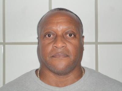 Jeffery Wayne Lacy a registered Sex Offender of Texas