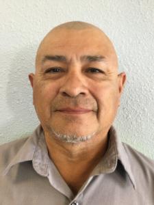 Charles M Santa-cruz a registered Sex Offender of Texas