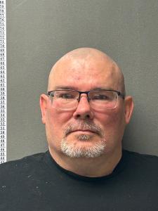 Bobby Joe Fulton a registered Sex Offender of Texas