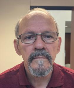 Herbert A Cevallos a registered Sex Offender of Texas