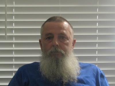 Richard Wayne Taylor a registered  of Texas