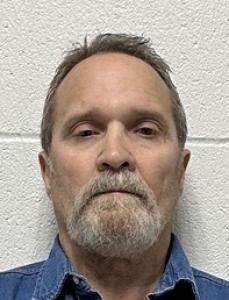 Michael Joe Wade a registered Sex Offender of Texas