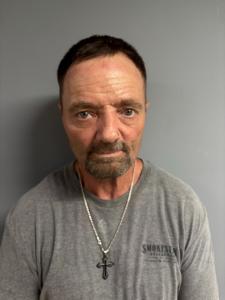 Kerry Jay Armstrong a registered Sex Offender of Texas