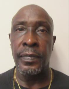 Ronald Dwight Miller a registered Sex Offender of Texas