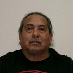 David Louis Maldonado a registered Sex Offender of Texas