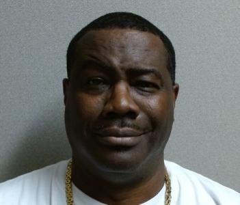 Charles Briscoe a registered Sex Offender of Texas