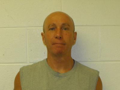 Stephen Patrick Black a registered  of Texas