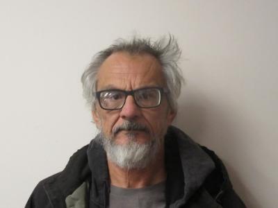 Michael Eugene Kessinger a registered  of Texas