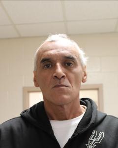 Raul Rey Escobedo a registered Sex Offender of Texas