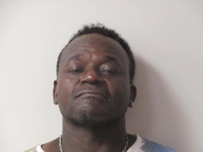 Sheldon D Johnson a registered  of Texas