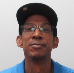 Rowland Floyd a registered  of Texas