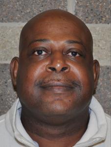 Derek Keith Lewis a registered Sex Offender of Texas