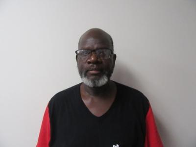 David Whatley Bell a registered  of Texas