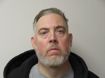Stephen Wayne Shields a registered  of Texas