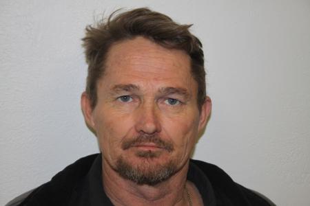 Robert Woodrow Schmidt a registered Sex Offender of Texas