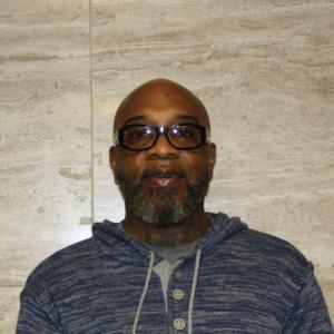 Wesley Anthony Pruitt a registered  of Texas