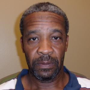 Dexter Ray Crawford a registered Sex Offender of Texas