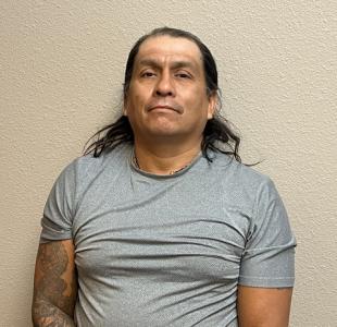 Alex Constante Jr a registered Sex Offender of Texas