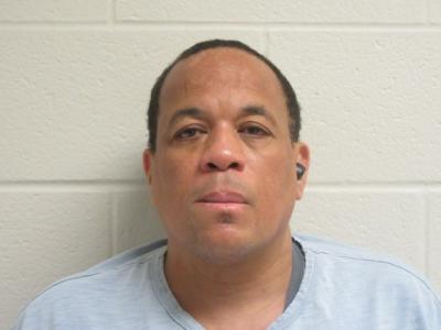 Wayne Doile Miller a registered  of Texas