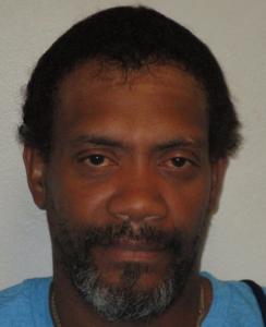 James Charles Mc-clain a registered Sex Offender of Texas