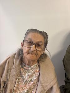 Evelyn Elise Edwards a registered Sex Offender of Texas