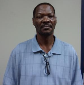 Jimmy Lee Fisher a registered Sex Offender of Texas