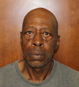 Kevin Lee Reeves a registered Sex Offender of Texas