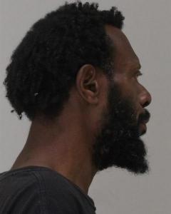 Norvester Scott a registered Sex Offender of Texas