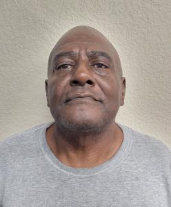 Raybon E Jackson a registered Sex Offender of Texas