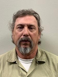 Victor Ray Lee a registered  of Texas