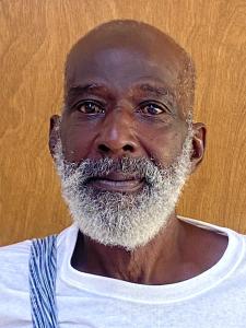 Bert Thomas Murphy a registered Sex Offender of Texas