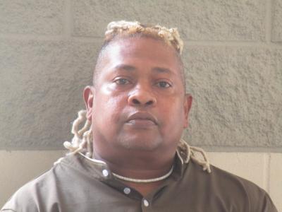 Steve Allen Butler a registered  of Texas