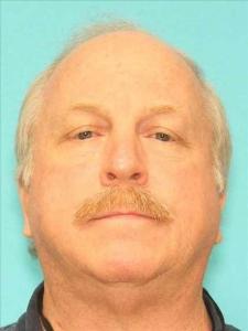 John Franklin Bailey a registered  of Texas