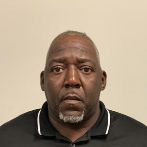 Kirk Mendel Phelps a registered Sex Offender of Texas