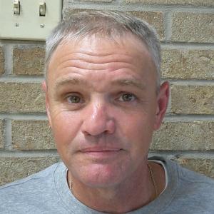 Tommie Lee Owens a registered  of Texas