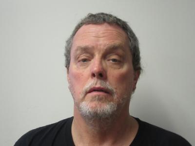 Thomas Dean Loveland a registered  of Texas