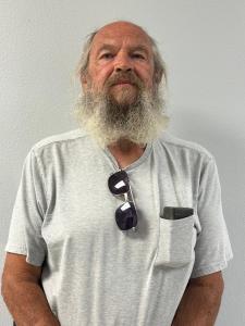 Robert James Hicks a registered Sex Offender of Texas